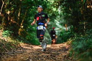 BIB: 696
                            <button type="button" onclick="openModal(22440464)" class="btn btn-primary btn-sm float-right btn-popup" data-toggle="modal" data-target=".modal-high-quality">
                        <i class="fas fa-shopping-cart"></i> Add to Cart
                    </button>
                                            <button type="button" onclick="isThisMe(22440464, true)" class="btn btn-success btn-sm float-right btn-popup btn-isme hidden" data-toggle="tooltip" data-placement="bottom" title="นี่คือรูปของคุณใช่ไหม คลิกที่นี่เพื่อเอาเข้าอัลบั้ม">
                        <i class="fas fa-plus"></i> Add to album
                    </button>
                    <button type="button" onclick="isThisMe(22440464, false)" class="btn btn-warning btn-sm float-right btn-popup btn-isnotme hidden">
                        <i class="fas fa-ban"></i> Remove from album
                    </button>